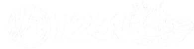 123bapp-logo
