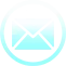 icon-email-123bapp