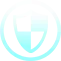icon-security-123bapp